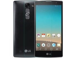 Защитное стекло для LG Magna (H502F)