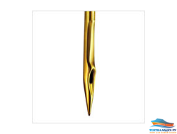 ИГЛА 135X17 SAN 5.2 GEBEDUR