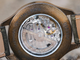 Часы мужские LACO AUGSBURG OLIVE 39 MM AUTOMATIC ТИП A - ограниченная серия 250 штук