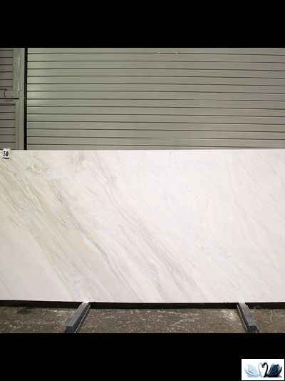 Плитка настенная Belani Palissandro белый 30 х 60 см под мрамор Береза керамика