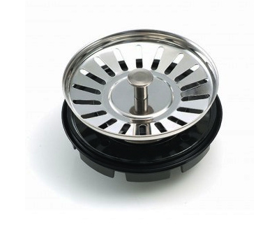 Стоппер Evolution (Оригинал InSinkerator)