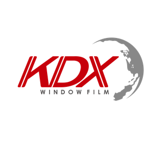 Полиуретановая пленка KDX PPF Premium