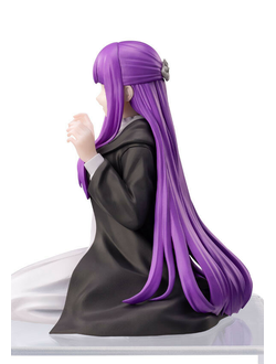 Фигурка Ферн (Fern Premium Chokonose Figure)