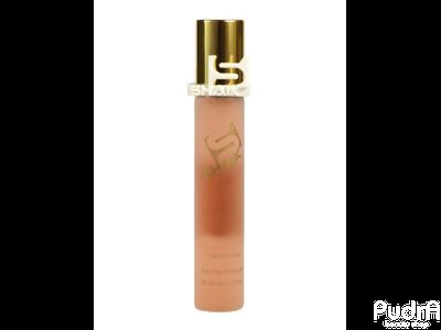 SHAIK W 56 Парфюмерная вода женская 20 ml