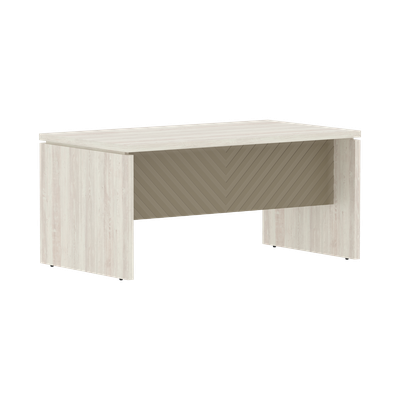 Сосна Эдмонд/Капучино (эмаль)