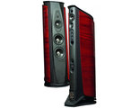 Sonus Faber Aida