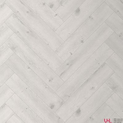 SPC ламинат Alta Step Mirada Дуб Сибирский SPC4401 34 класс толщина 4.0 мм с фаской замковый 1.31 м2