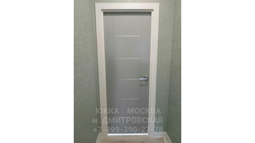 Модель: Вега 
Цвет: Алюминий матовый 
Цвет погонажа: Белый софт