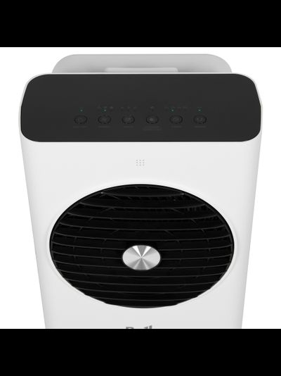Охладитель воздуха Ballu Prime BCOOL-05L PM