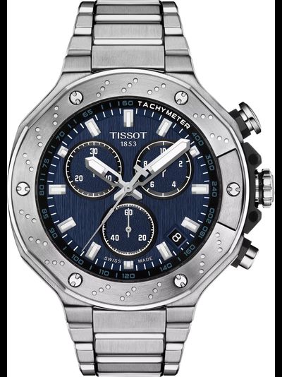 Швейцарские часы Tissot T141.417.11.041.00