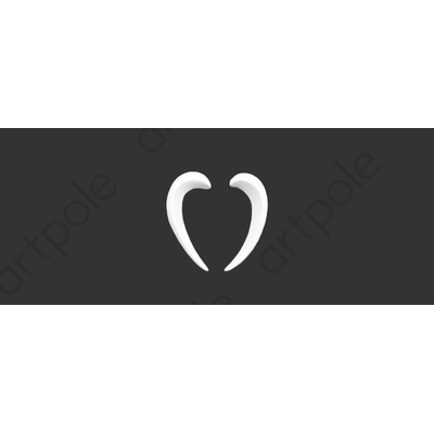 Средник SDT70 (пара)