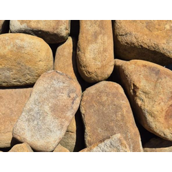 Песчаник брусчатка