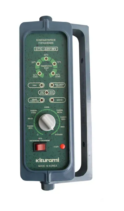blok-pult-upravleniya-sts-2201mv-dlya-kotla-kso-200r-kiturami-kiturami