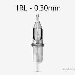 Картриджи EZ Revolution C1001RL