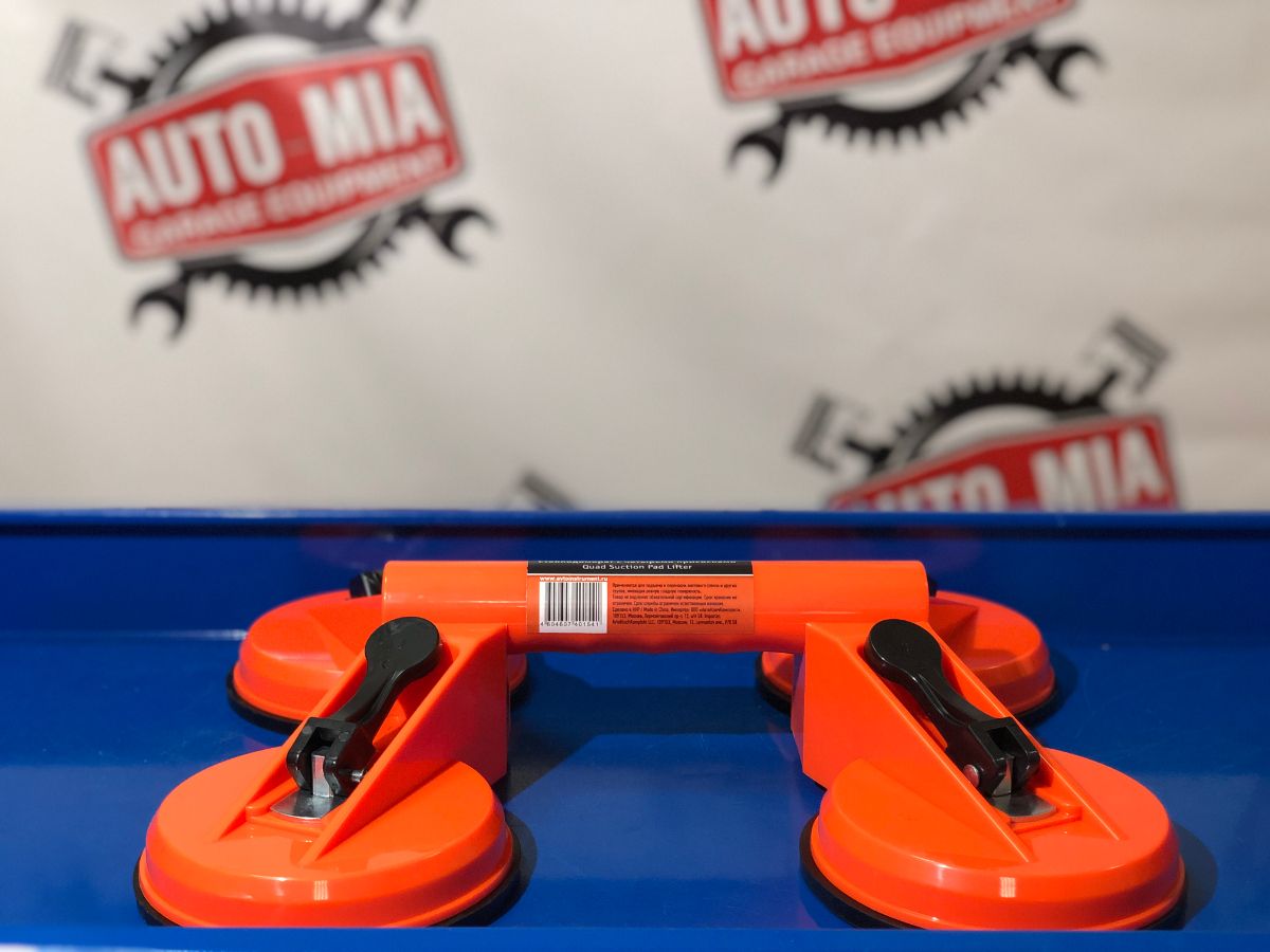 Оборудование для автосервиса и шиномонтажа в Омске по лучшим ценам ...