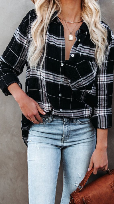 Артикул SH  465 Цвет  1