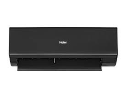 HSU-12HQJ103/R3-B/HSU-12HQJ103/R3 черный