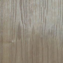 МДФ, МДФ панель, МДФ цвета темного дерева