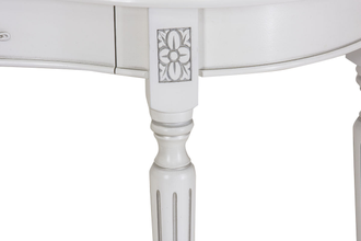 Стол консольный ОВ-2