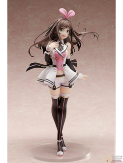 Фигурка 1/7 Кизуне Ай (Kizuna Ai 2019)