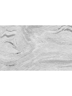 Стрим сер верх 01 250х400 (1-й сорт)