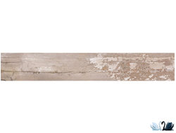 Керамогранит Идальго Натура Алерсе 19,5х120 см SR под дерево у Marysя