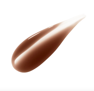 Fenty Beauty Chocolit Treatz - Набор для губ