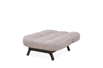 Кресло Вилсон