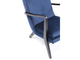 Кресло для отдыха Silence, коллекция Тишина, синий купить в Судаке