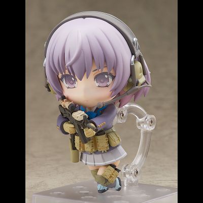 Нендроид Миё Асато (Asato Miyo)