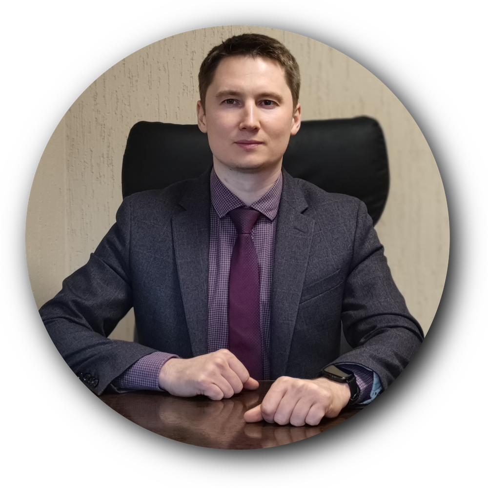 Челбанкрот, юридические услуги, площадь Революции, 7А, Челябинск - Яндекс Карты