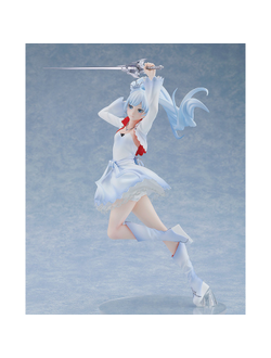 Фигурка Вайсс Шни (Weiss Schnee Pop Up Parade)