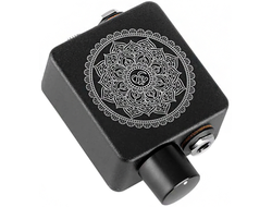 Блок Foxxx Mandala Box #2