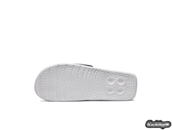 Nike Air Max Cirro Black (40-44)