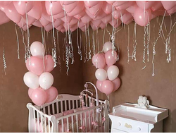 Оформление на выписку №21