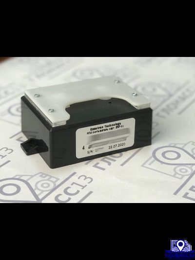 Считыватель RFID карт ERF-04