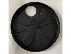 kolpak-zadnego-kolesa-lm5645-vnutrenniy-praviy