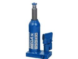 Домкрат бутылочный г/п 5000 кг. MEGA BR5