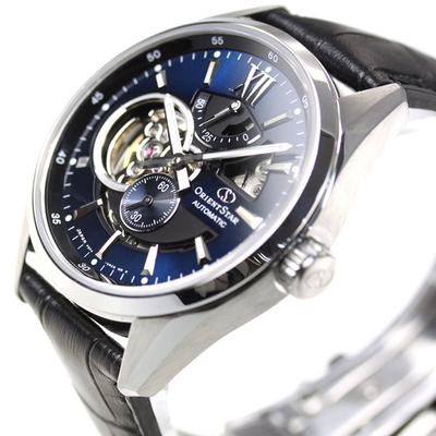 Мужские часы Orient RE-AV0005L