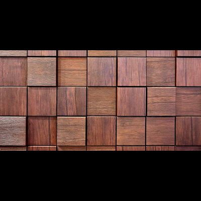 Гипсовая панель TETRIS 1 platinum артикул E-0077-pl