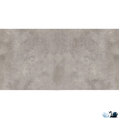 Керамогранит Prime Ceramics Concreto Brown 120х60 см