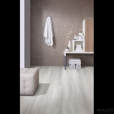 Ламинат Alloc Grand Avenue Великолепная миля 5102