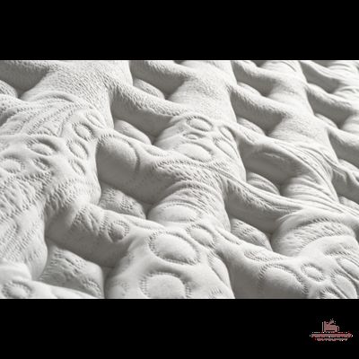 матрас Charm Olimpia, Турция