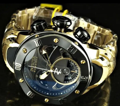 Invicta reserve venom 10172 sale