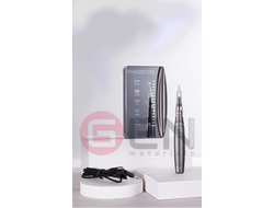 АППАРАТ ДЛЯ ПЕРМАНЕНТНОГО МАКИЯЖА PMU Digital Machine---- APARAT PENTRU MACHIAJ PERMANENT. MICROPIGMENTARE