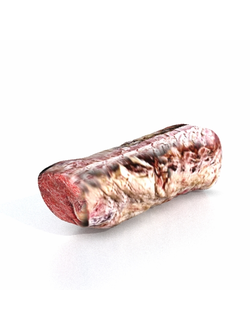 еда Бекон 02