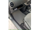 Nissan Note I правый руль E11 2005-2012
