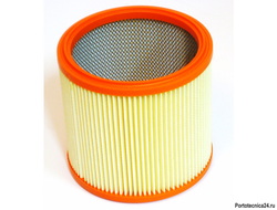 Фильтр  гребенчатый HEPA 400-600 серия