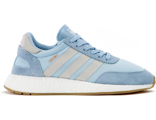 Adidas INIKI RUNNER 36 40