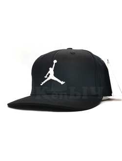 Кепка Jordan Air 23